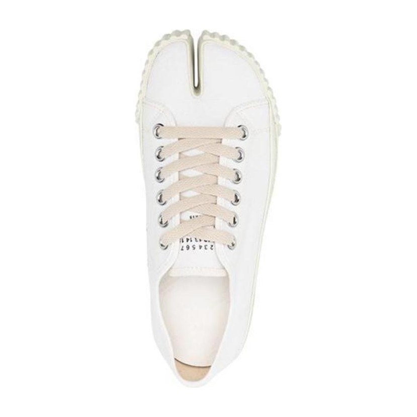Maison Margiela Tabi