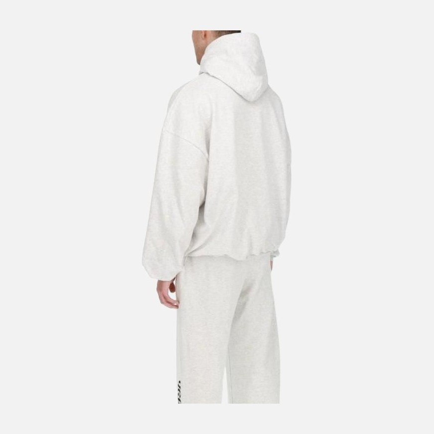 YEEZY SS24 Gosha Hoodie