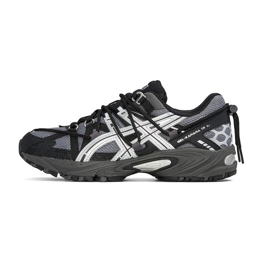 Asics Gel-Kahana TR V2