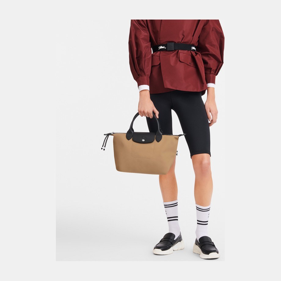 LONGCHAMP Le Pliage Energy
