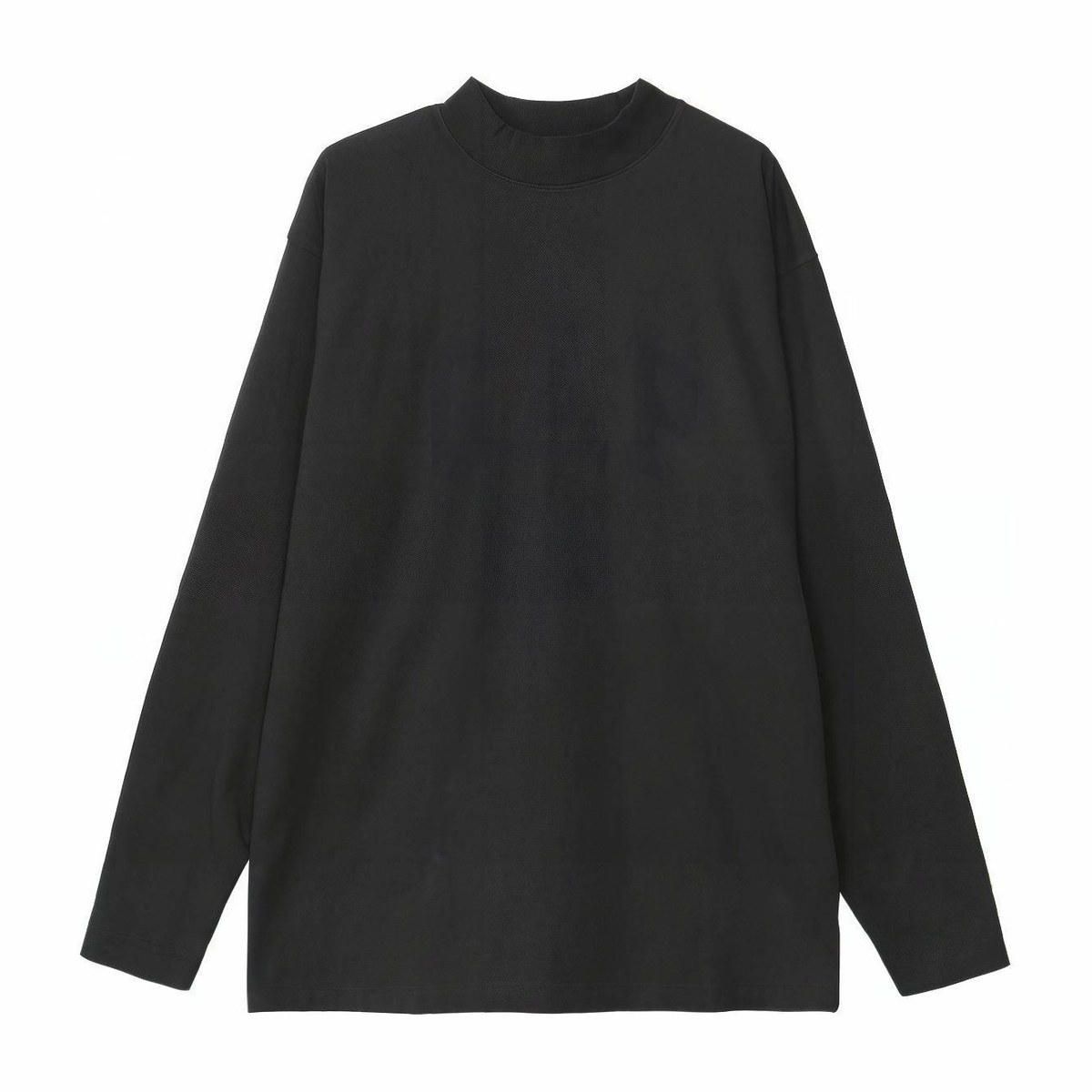 YEEZY x Gap x Balenciaga Dove Longsleeve Tee