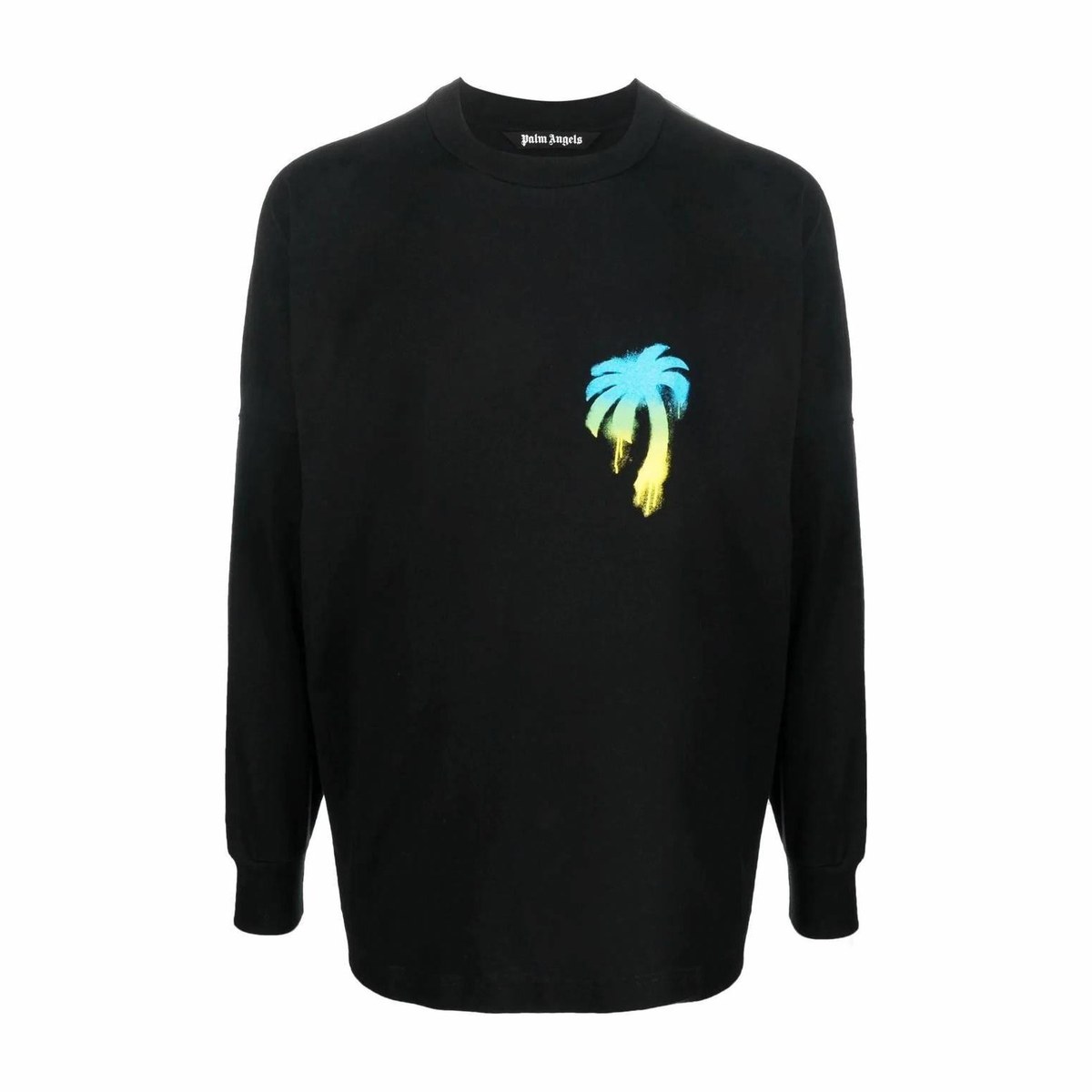 PALM ANGELS FW22 T