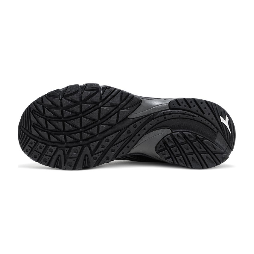 Diadora SAO-KO 280 Black