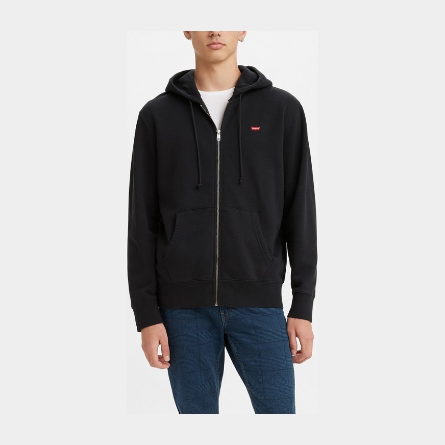 Levi's Hoodie