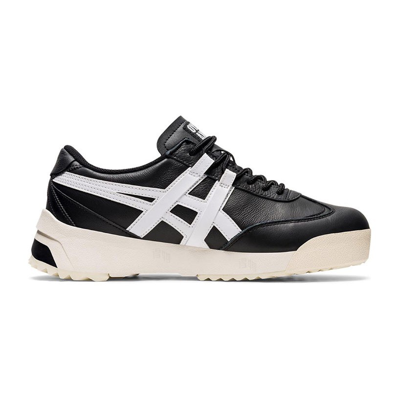 Onitsuka Tiger Delegation EX