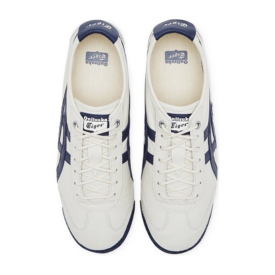 Onitsuka Tiger MEXICO 66 Super Deluxe
