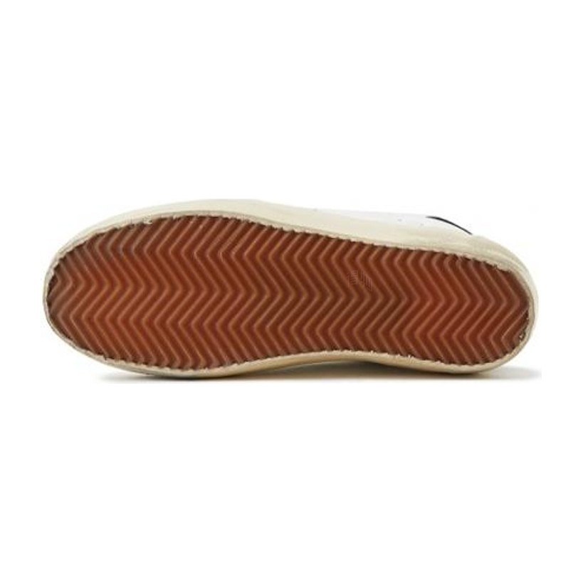 Golden Goose Super-Star