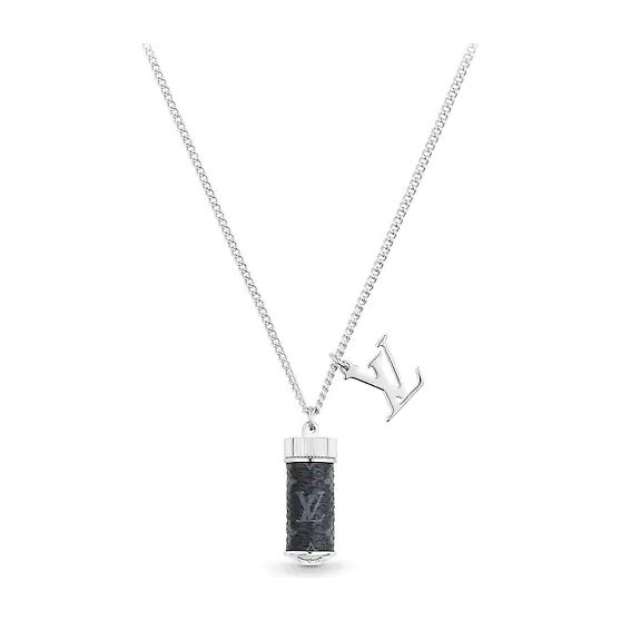 Louis Vuitton Necklace