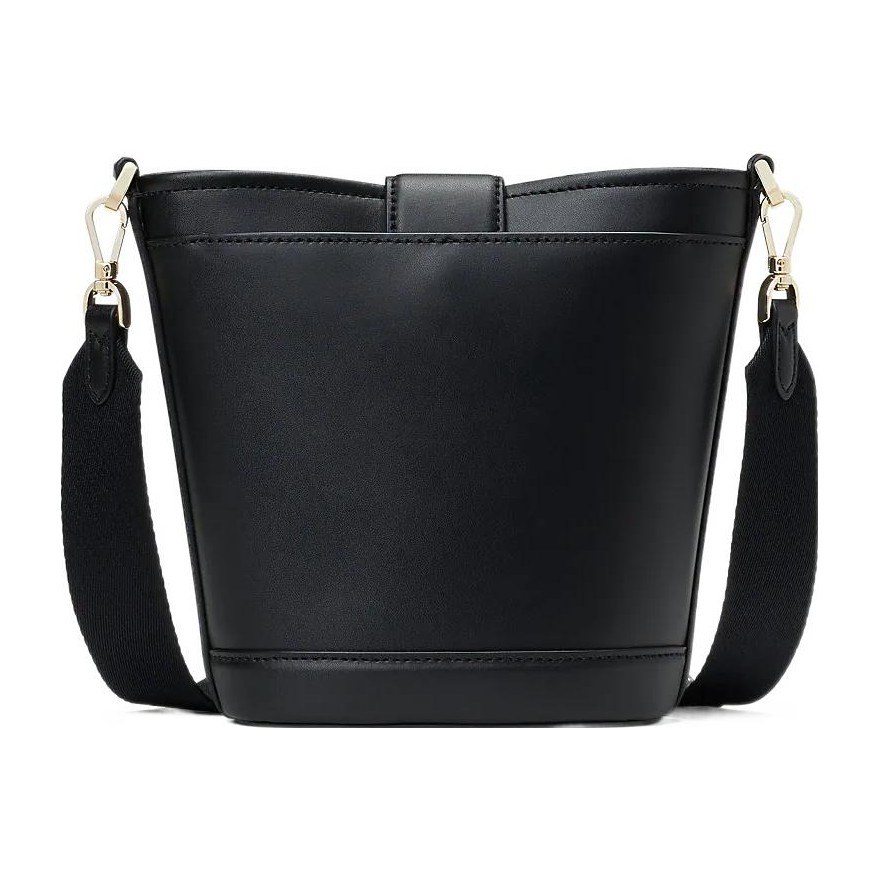 kate spade Audrey
