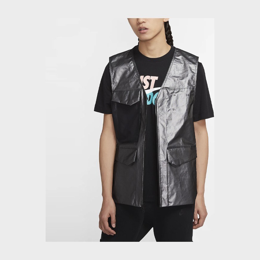 Nike Nsw Tech Pack