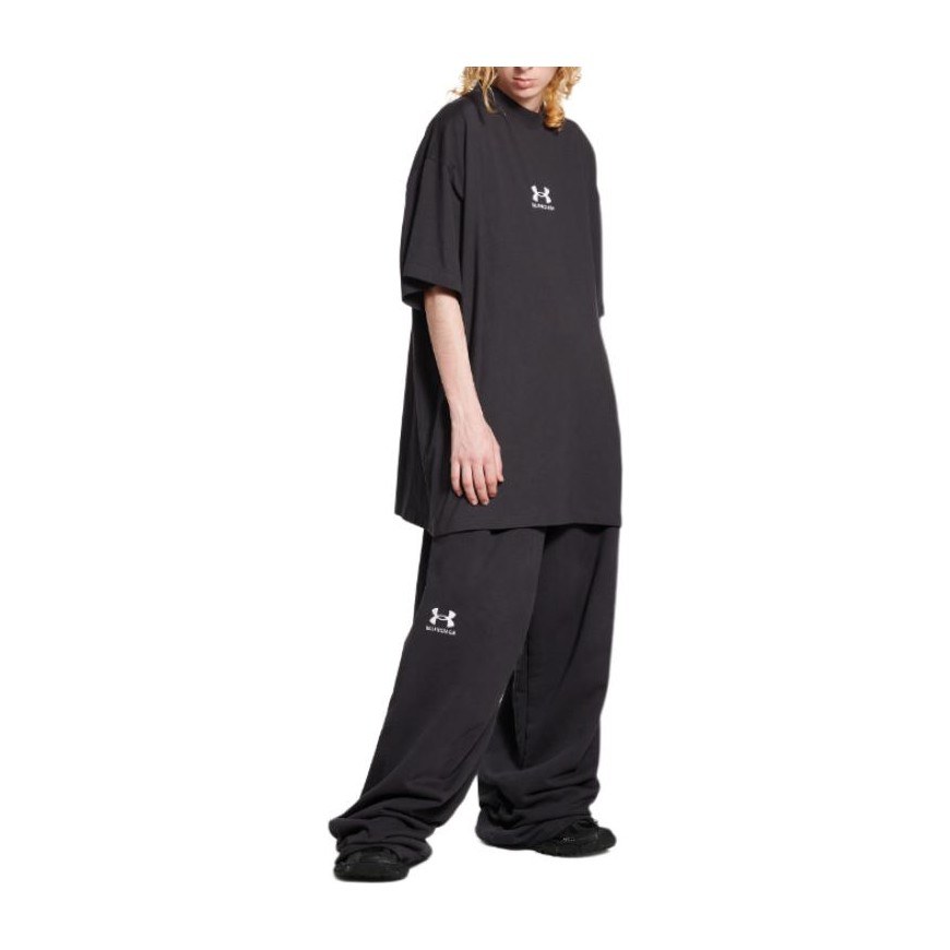 Balenciaga x Under Armour SS25