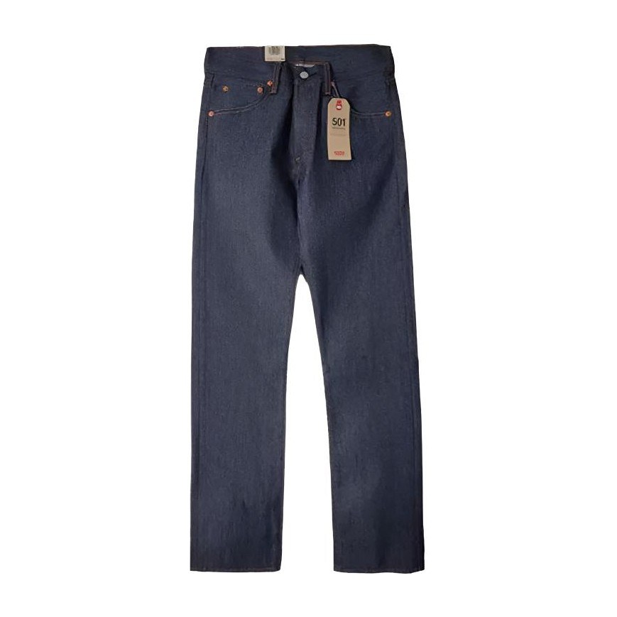 Levis SS23