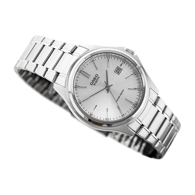 Casio MTP-1183A-7A