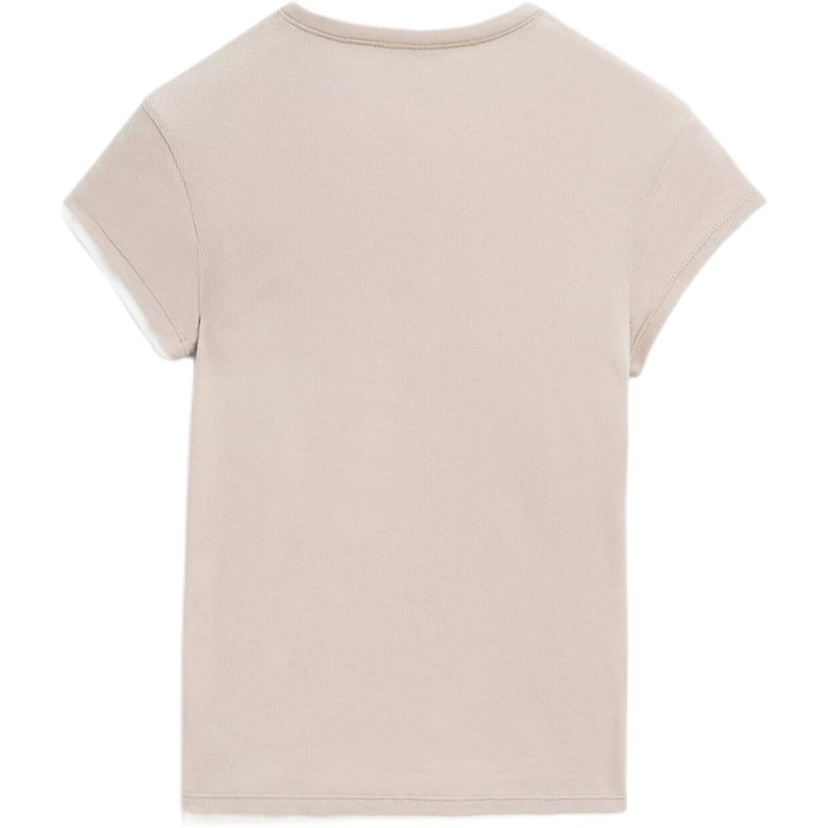 Massimo Dutti T
