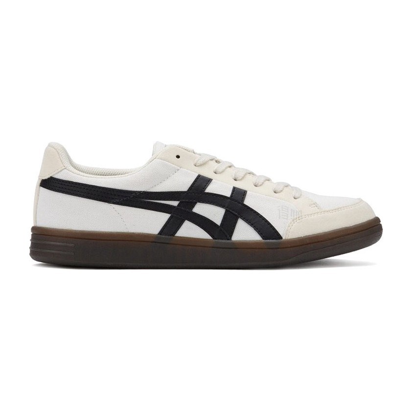 Onitsuka Tiger Advanti