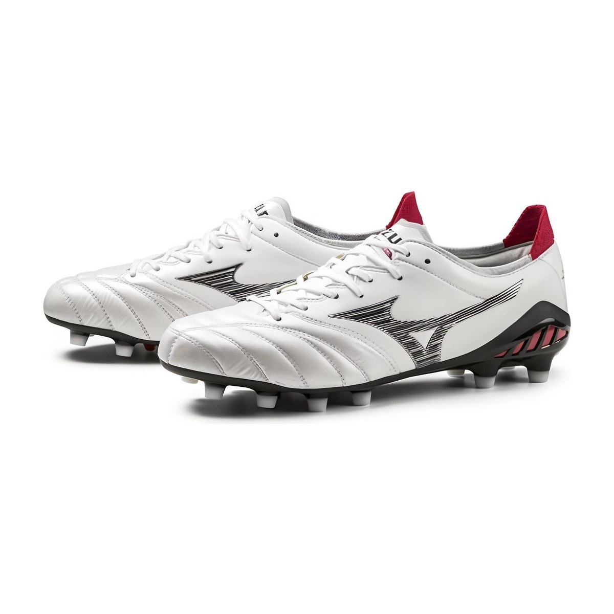 Mizuno Morelia Neo 3