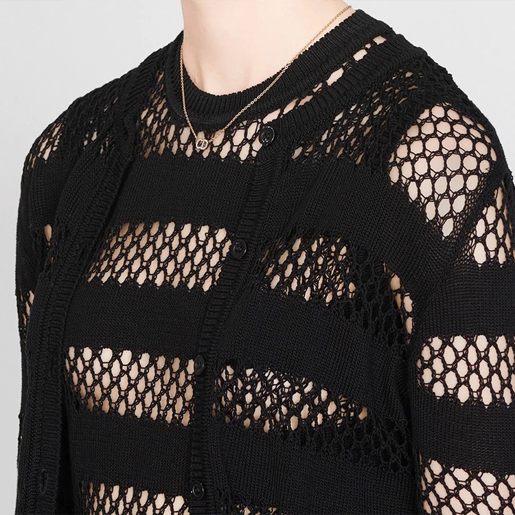 Dior Necklace