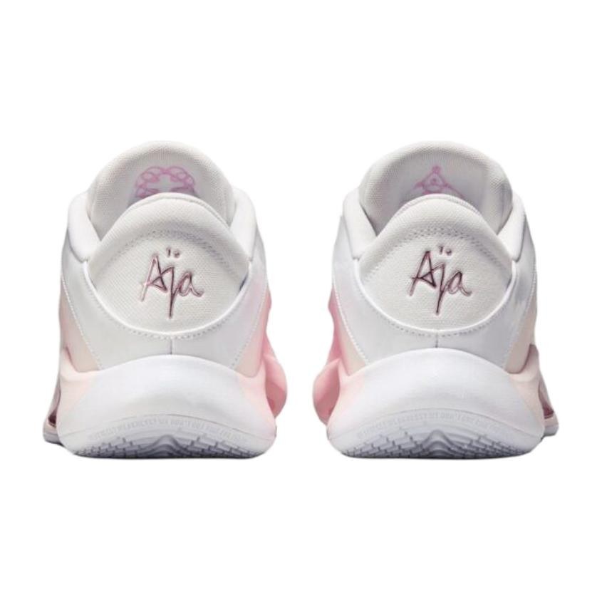 Nike A'One EP