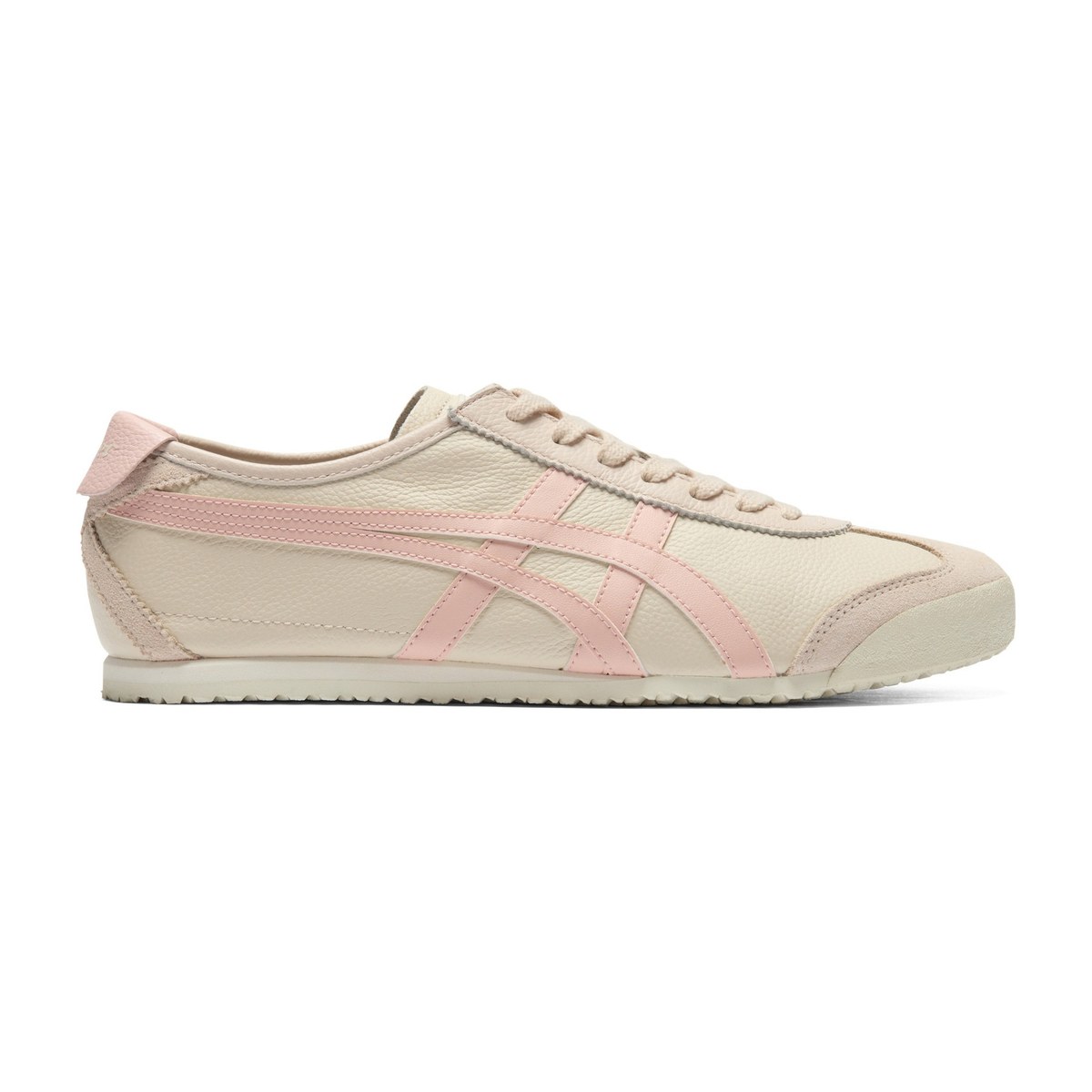 Onitsuka Tiger Mexico 66