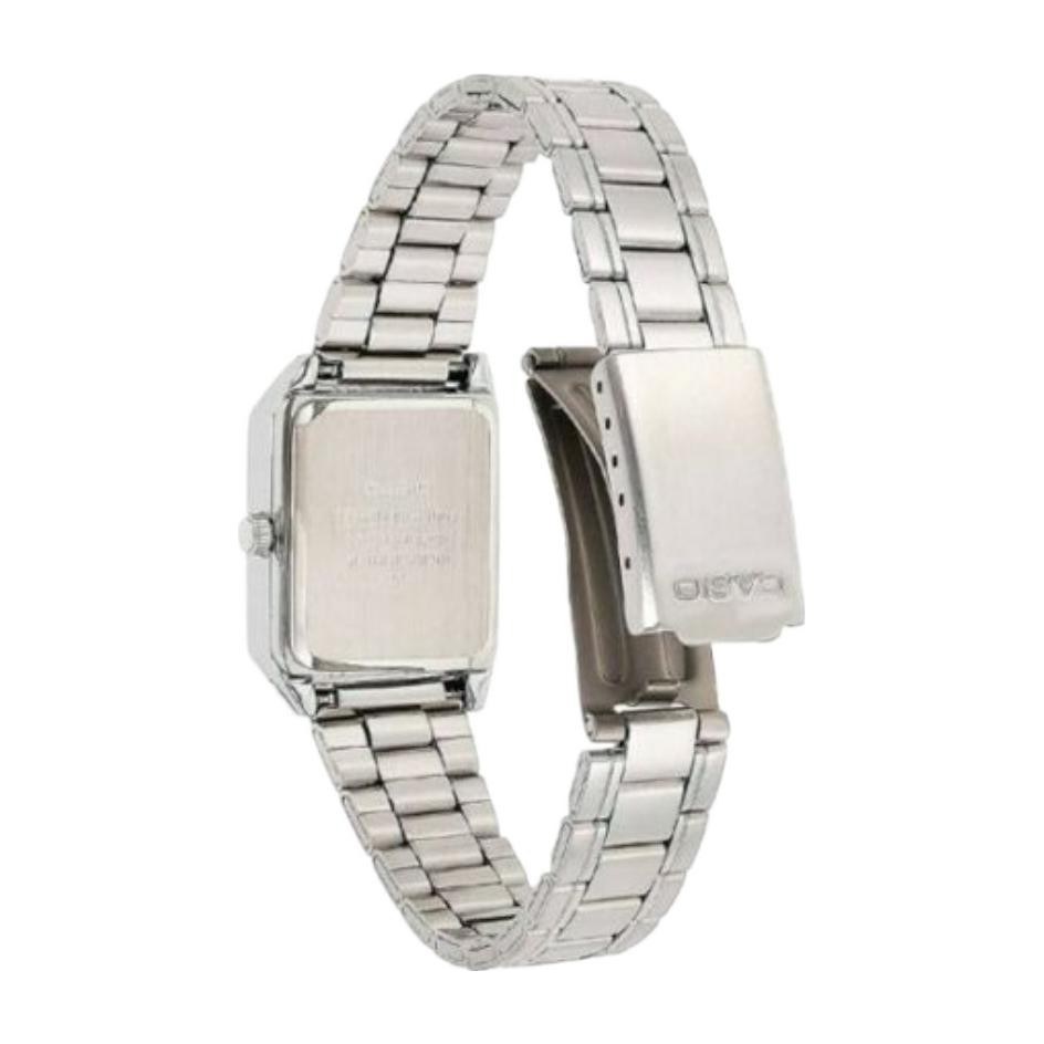 Casio Vintage LTP-V007D-7B