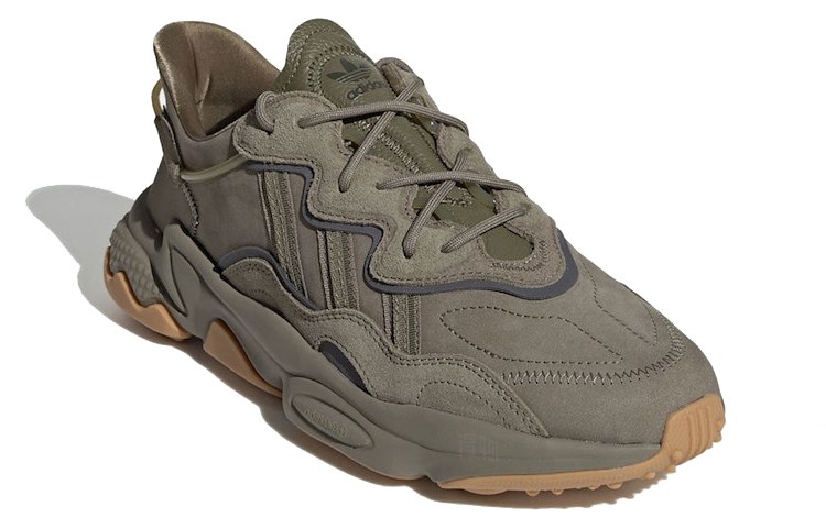 adidas Ozweego Trace Cargo