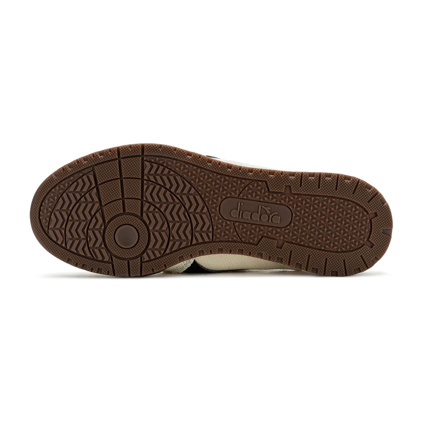 Diadora CHANT SLIP-ON