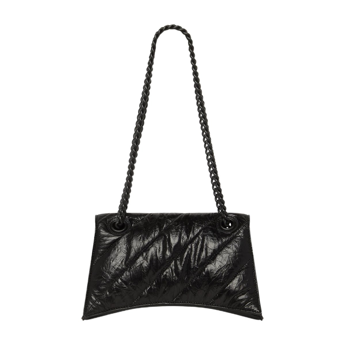 Balenciaga Crush Black