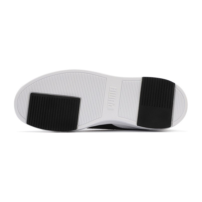 PUMA serve pro lite