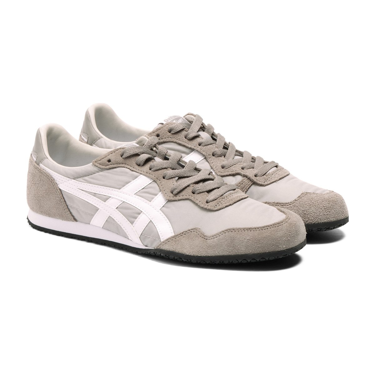Onitsuka Tiger Serrano