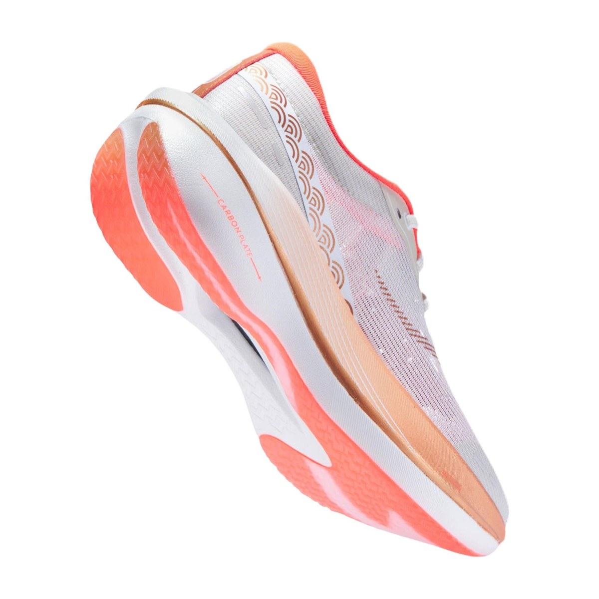 DECATHLON KD900X.2