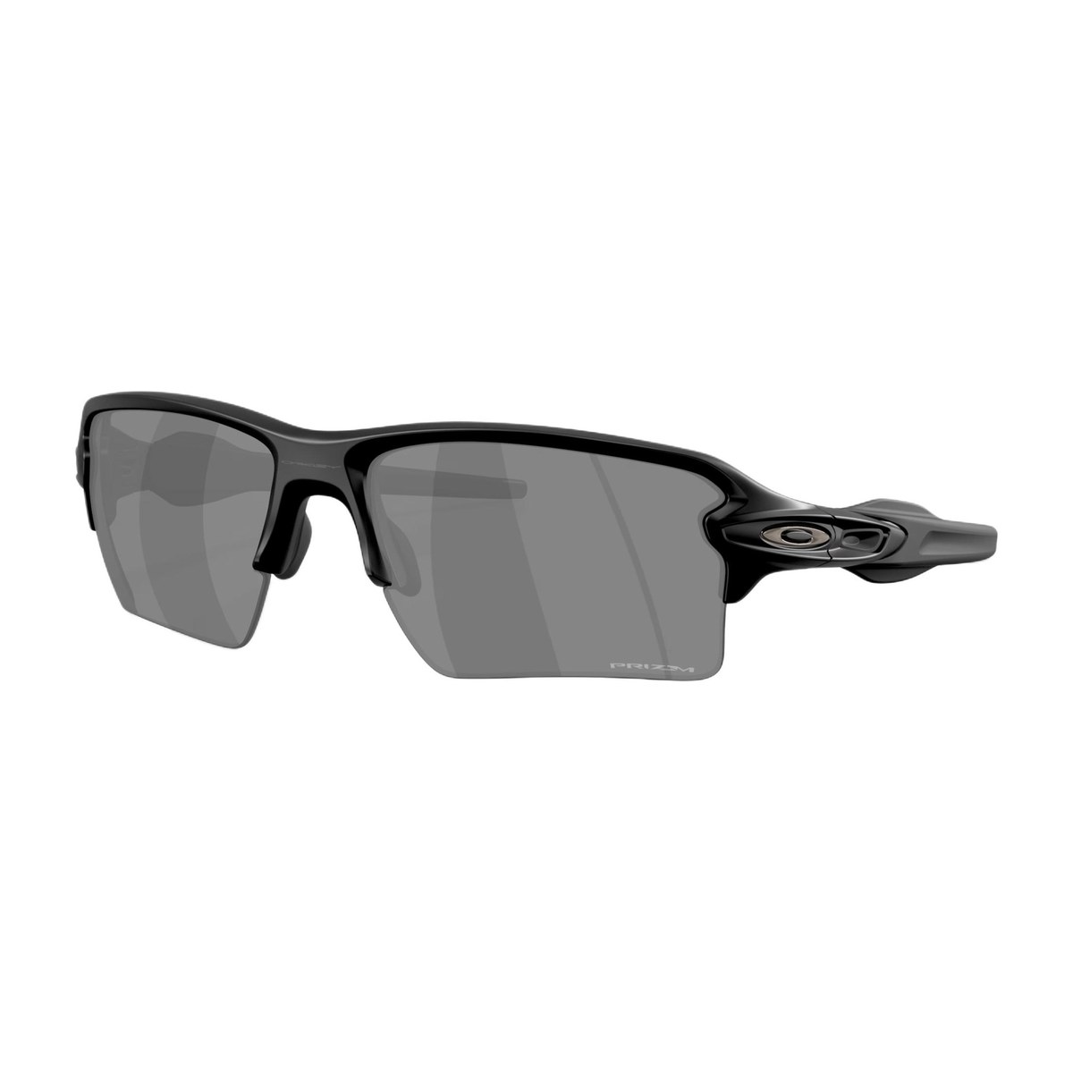 Oakley O Matter