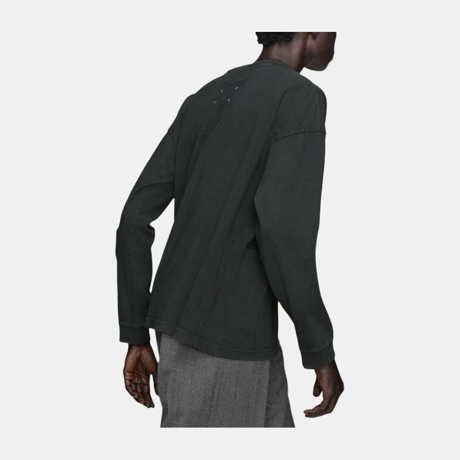 Maison Margiela T