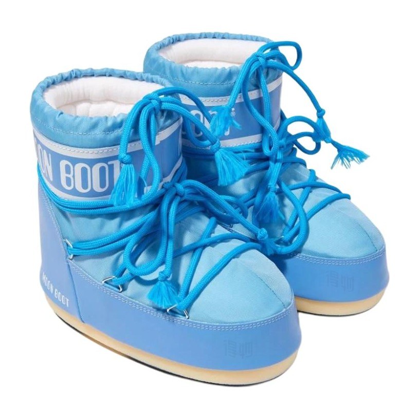 Moon Boot