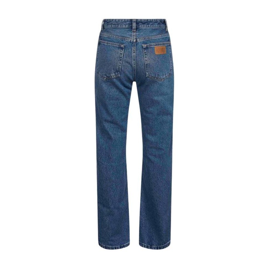MM6 Maison Margiela Jeans