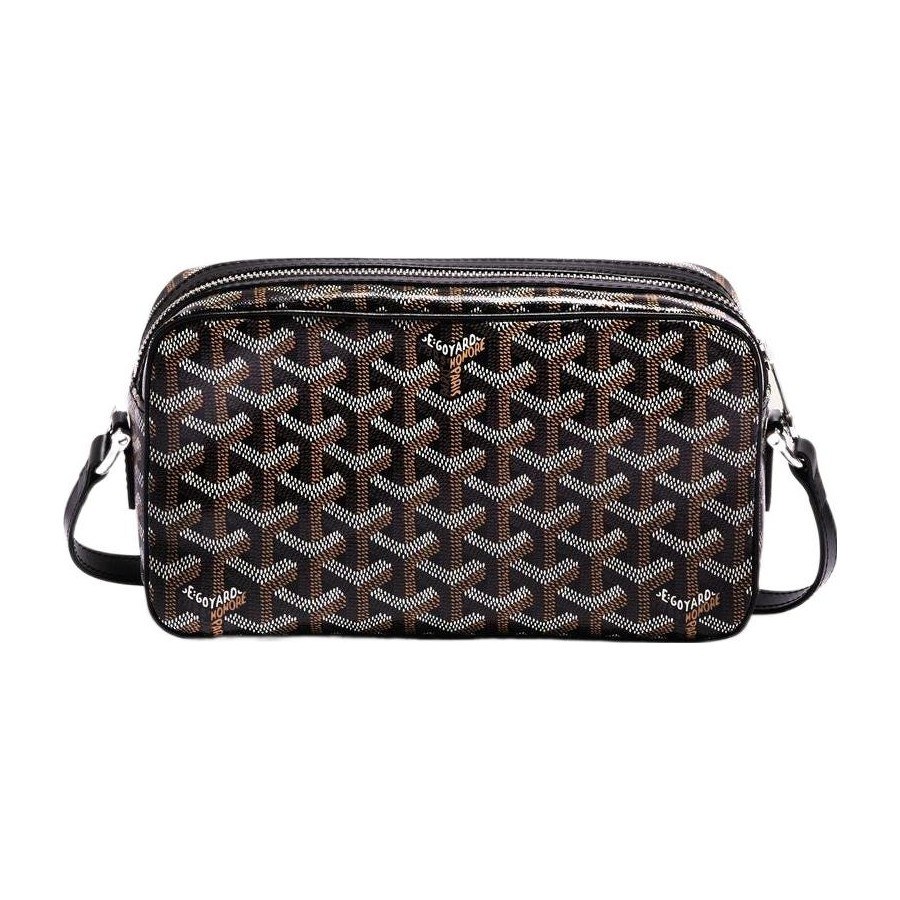 Goyard Cap-Vert