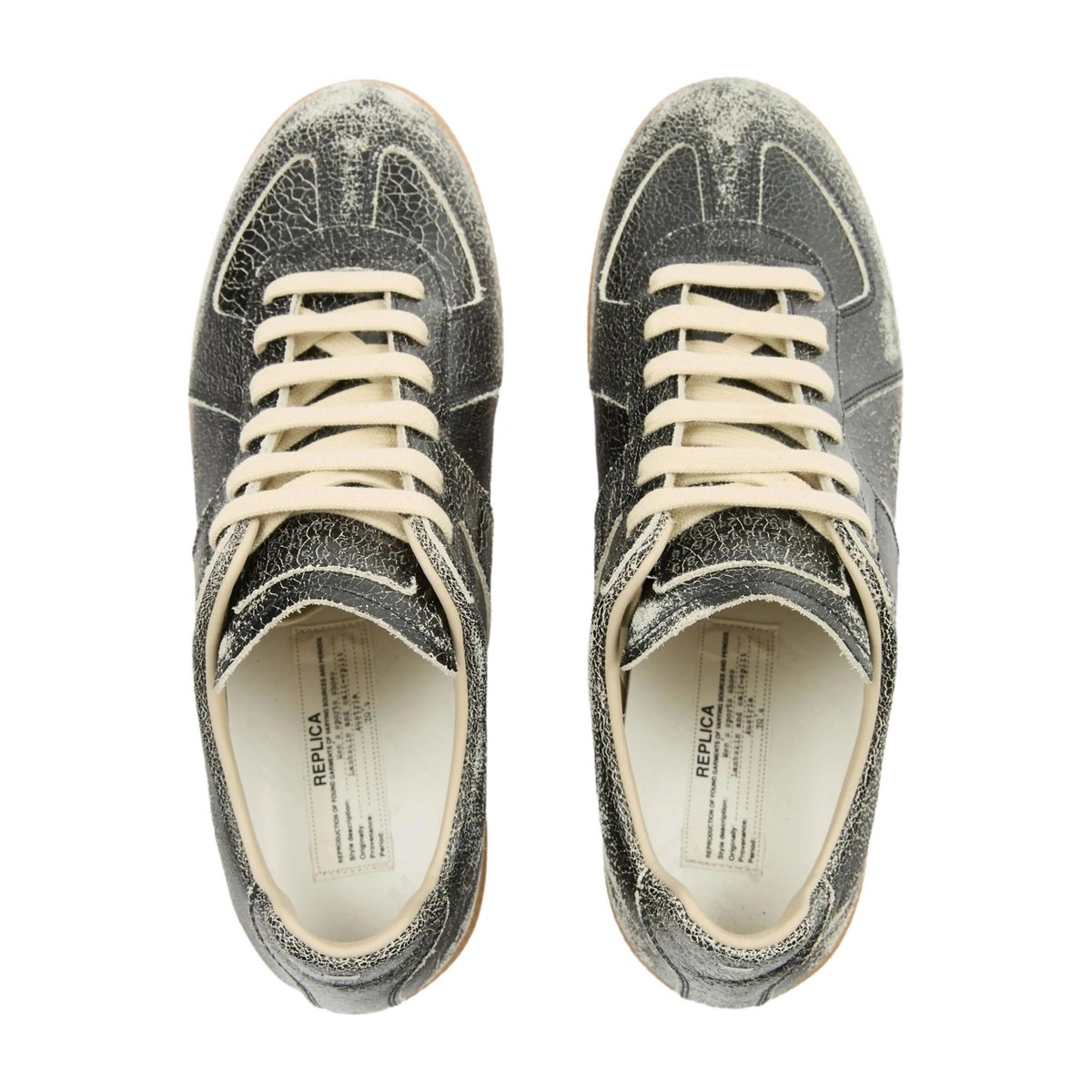 Maison Margiela Replica