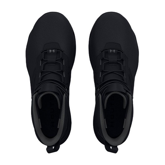 Under Armour Stellar G2 6