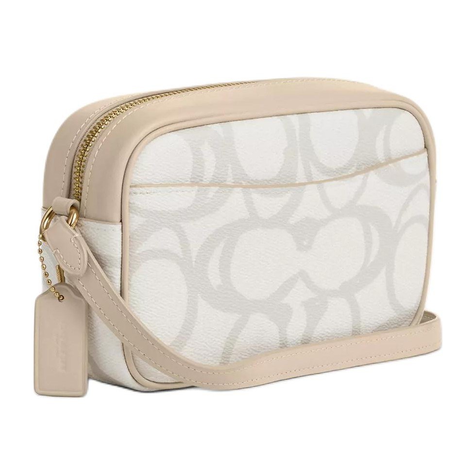 COACH Jamie 20