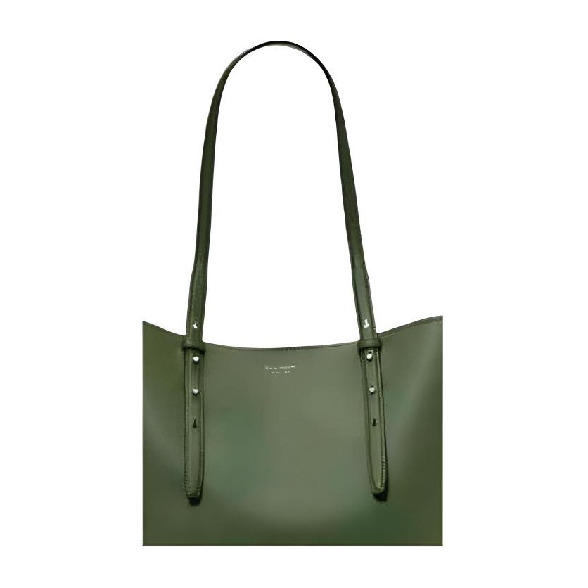 kate spade ks Do It All