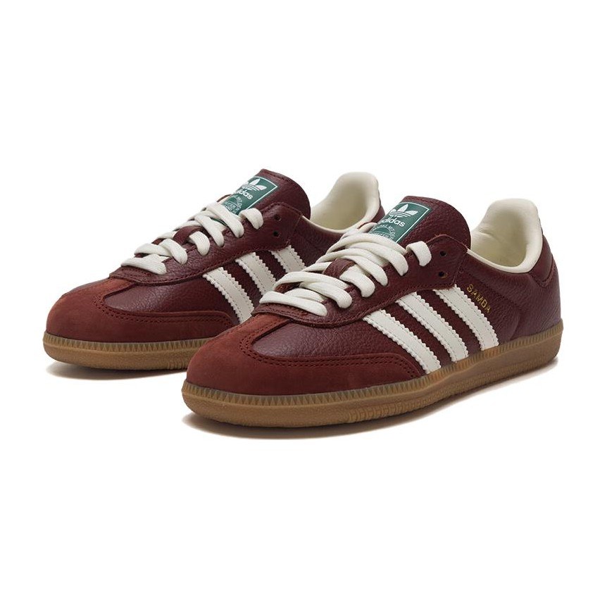 adidas originals SAMBA OG
