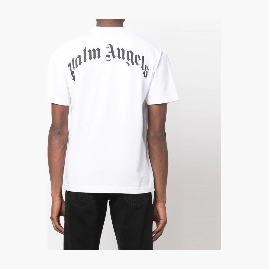 Palm Angels