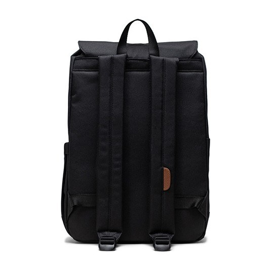 Herschel Classic Black