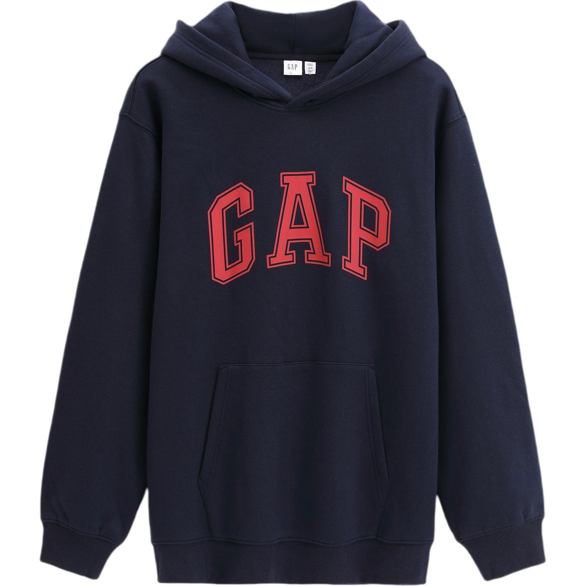 GAP Hoodie