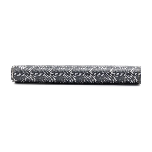 Goyard Grenelle Grey