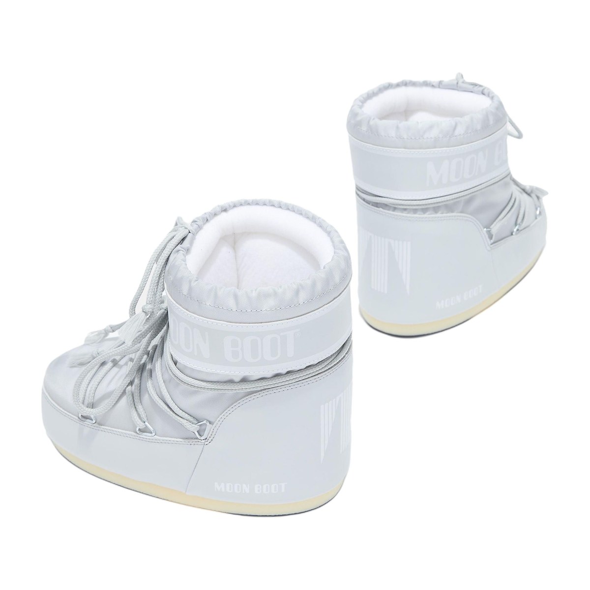 Moon Boot