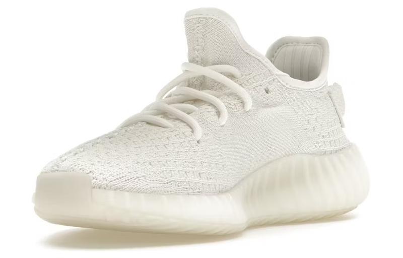 adidas Yeezy Boost 350 V2 "Bone"