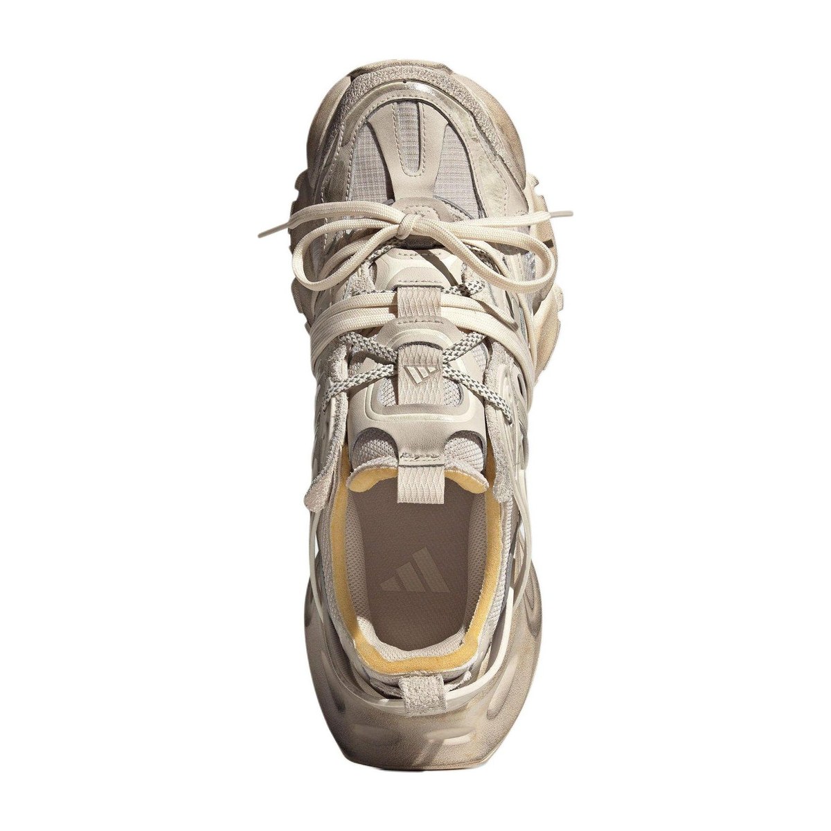 adidas XLG Runner Deluxe
