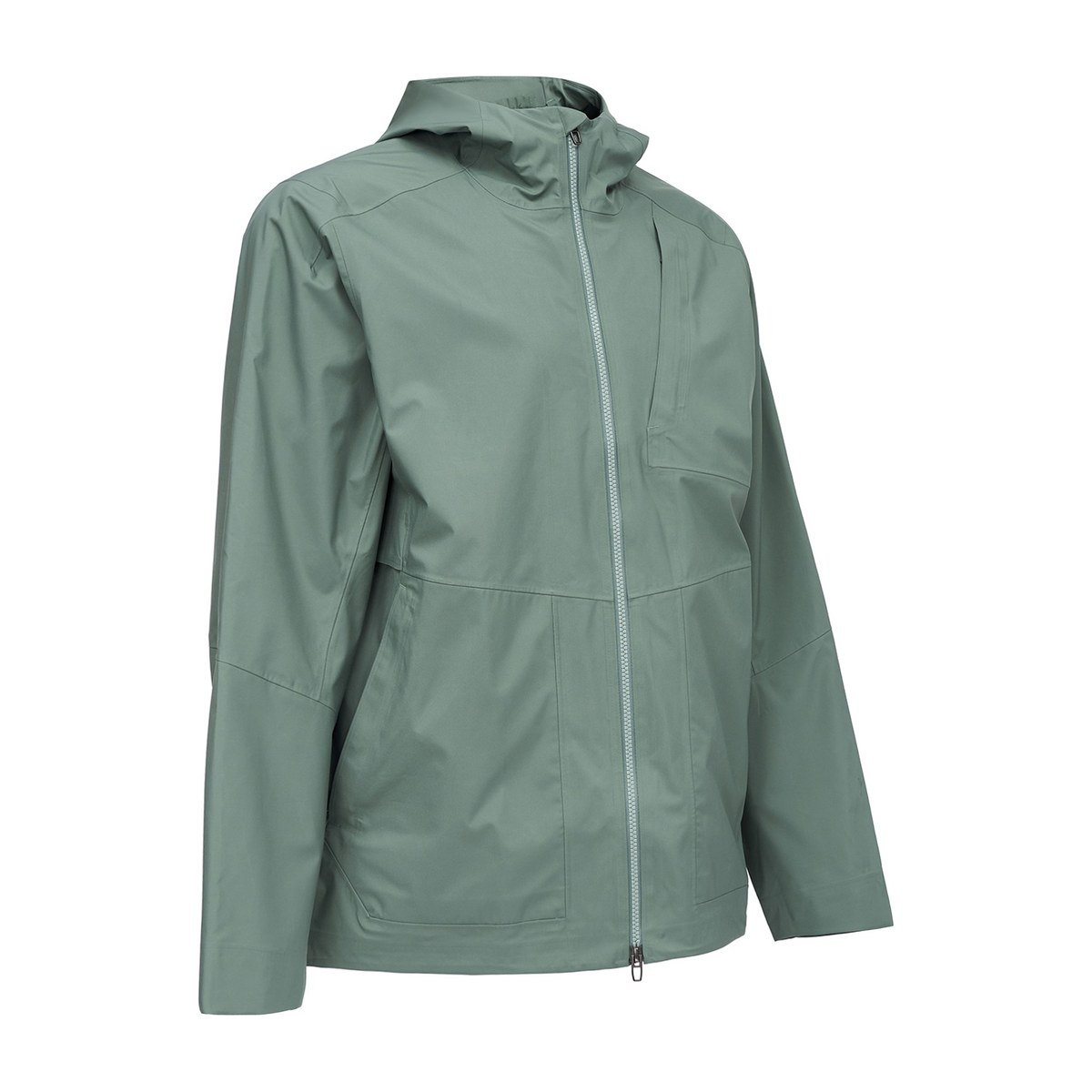 lululemon Waterproof Men's Jacket