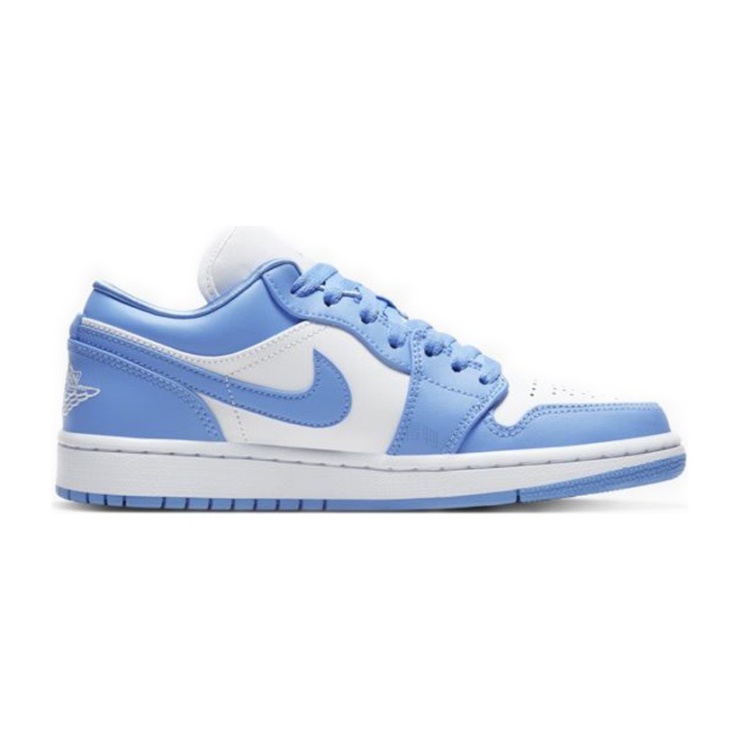 Jordan Air Jordan 1 "University Blue"