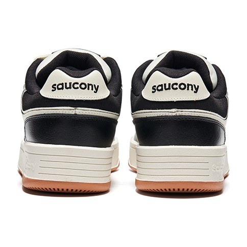 Saucony Chilltime